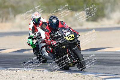 media/Jan-15-2026-Racers Edge (Thu) [[dfebeb70ab]]/2-A Group/Session 5 Turn 2/